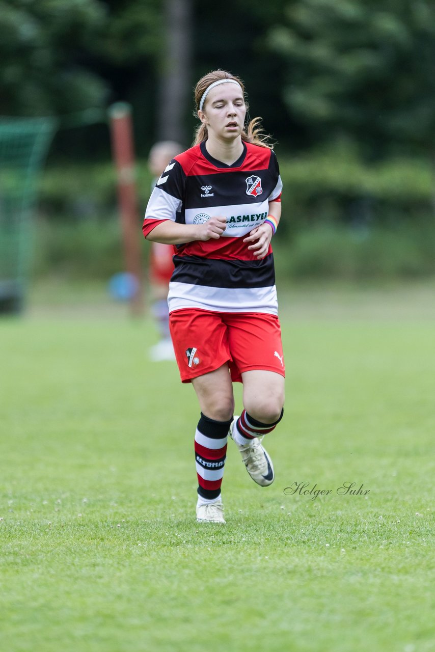 Bild 253 - Loewinnen Cup